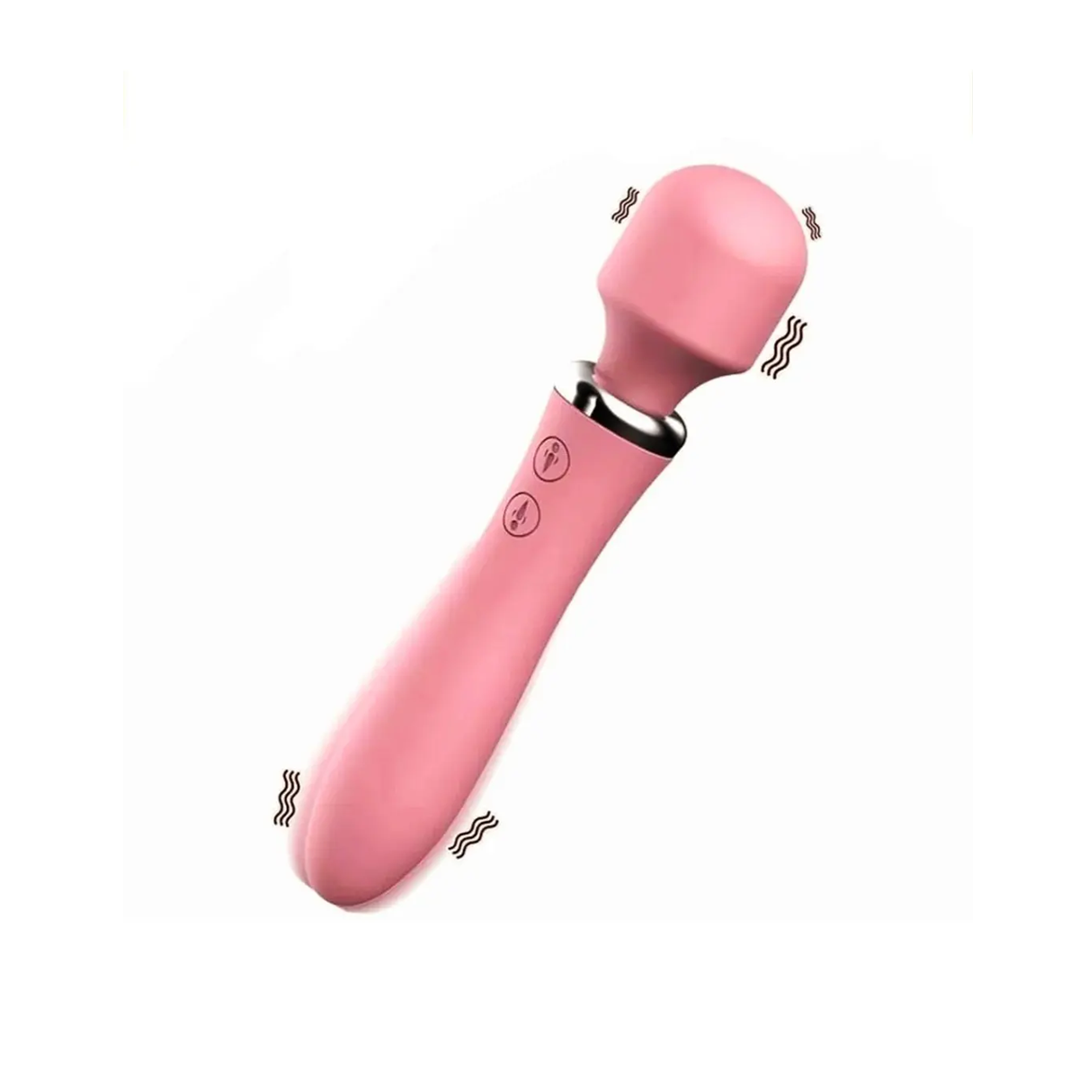 Vibrador Hitachi