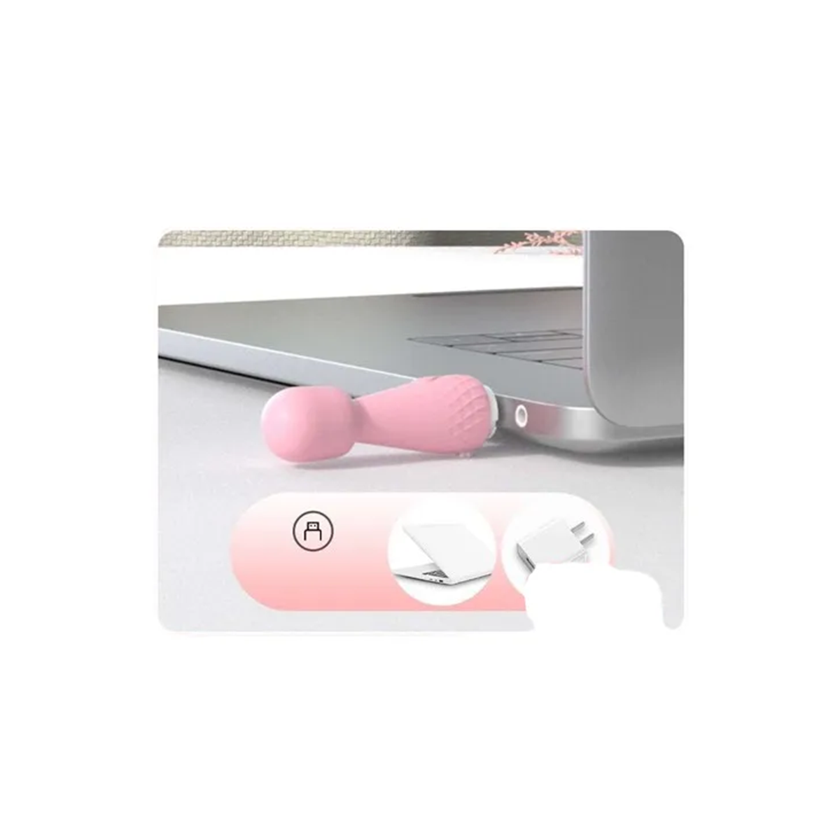 Diapositiva1176