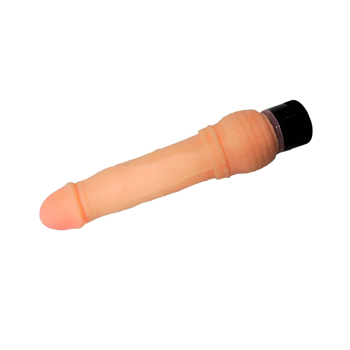 Diapositiva1189