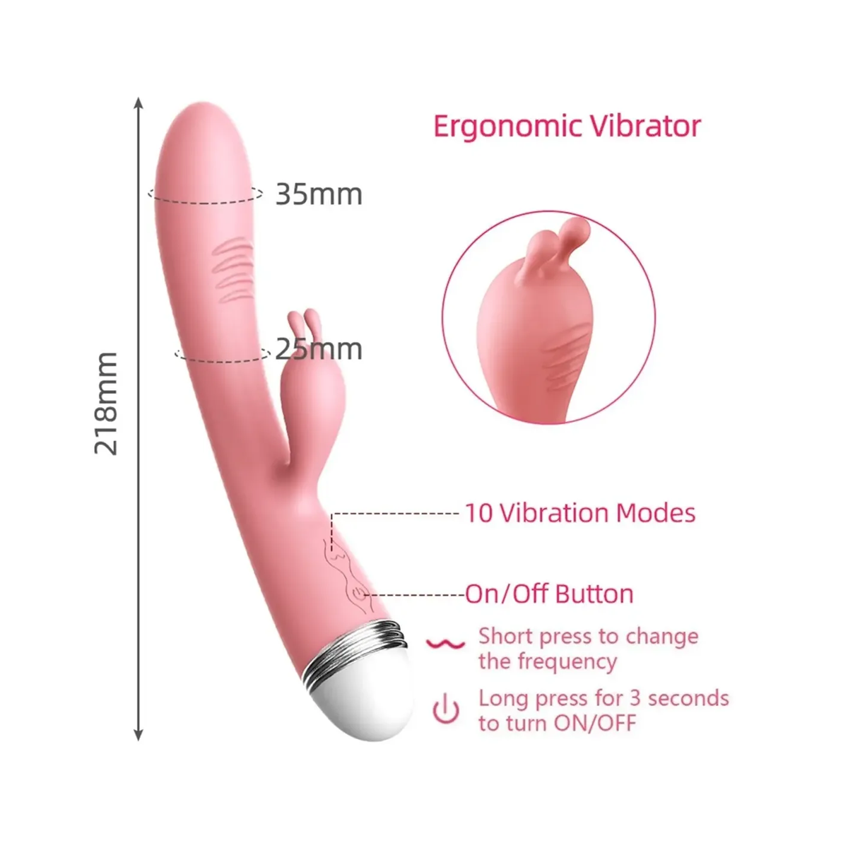 Diapositiva1194