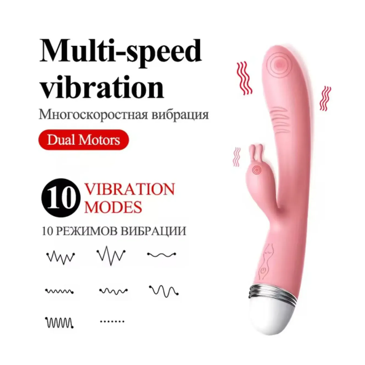 Diapositiva1195