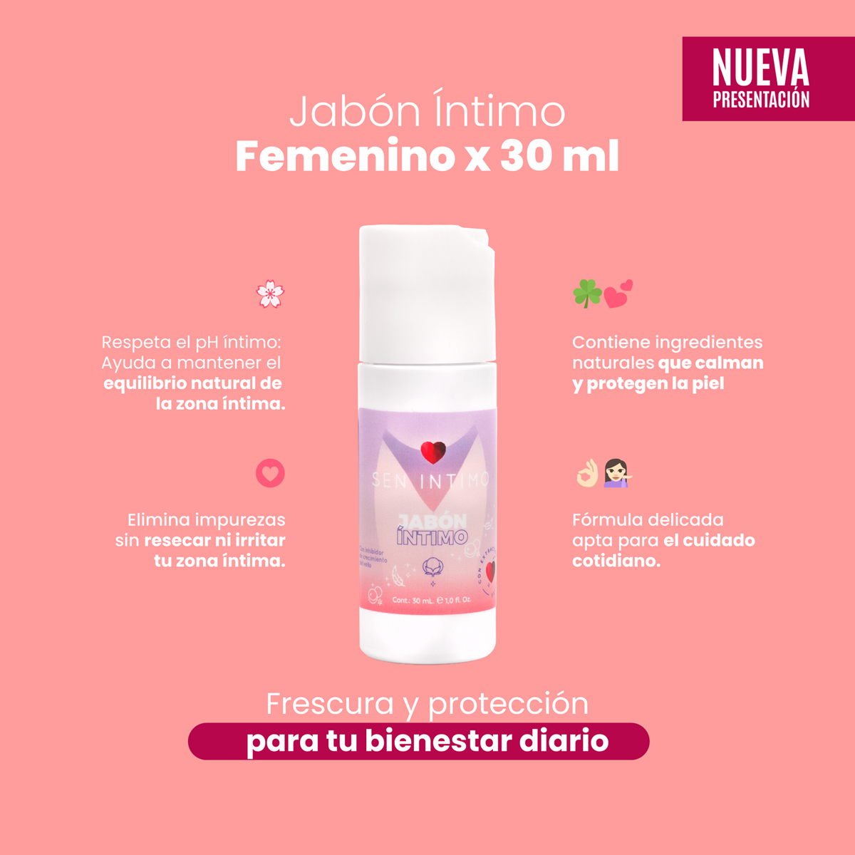 Diapositiva120