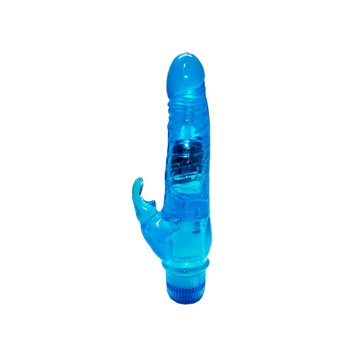 Diapositiva1206