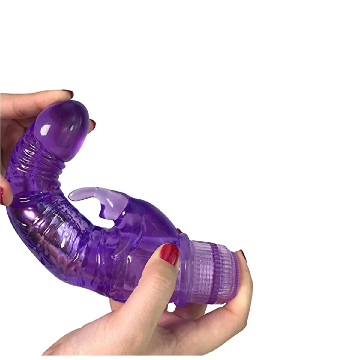 Diapositiva1207