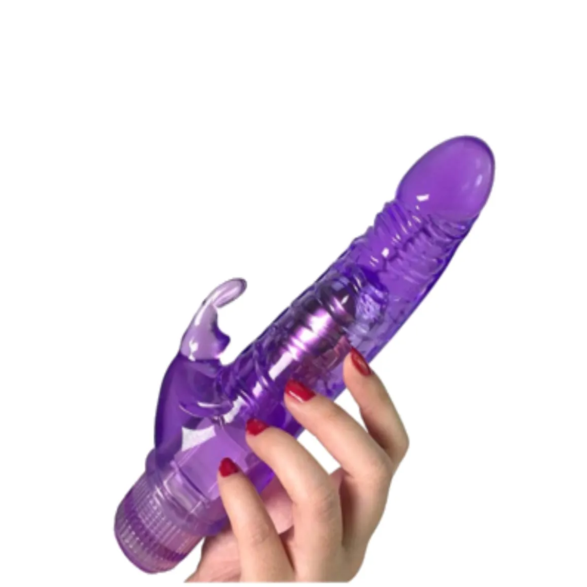 Diapositiva1208