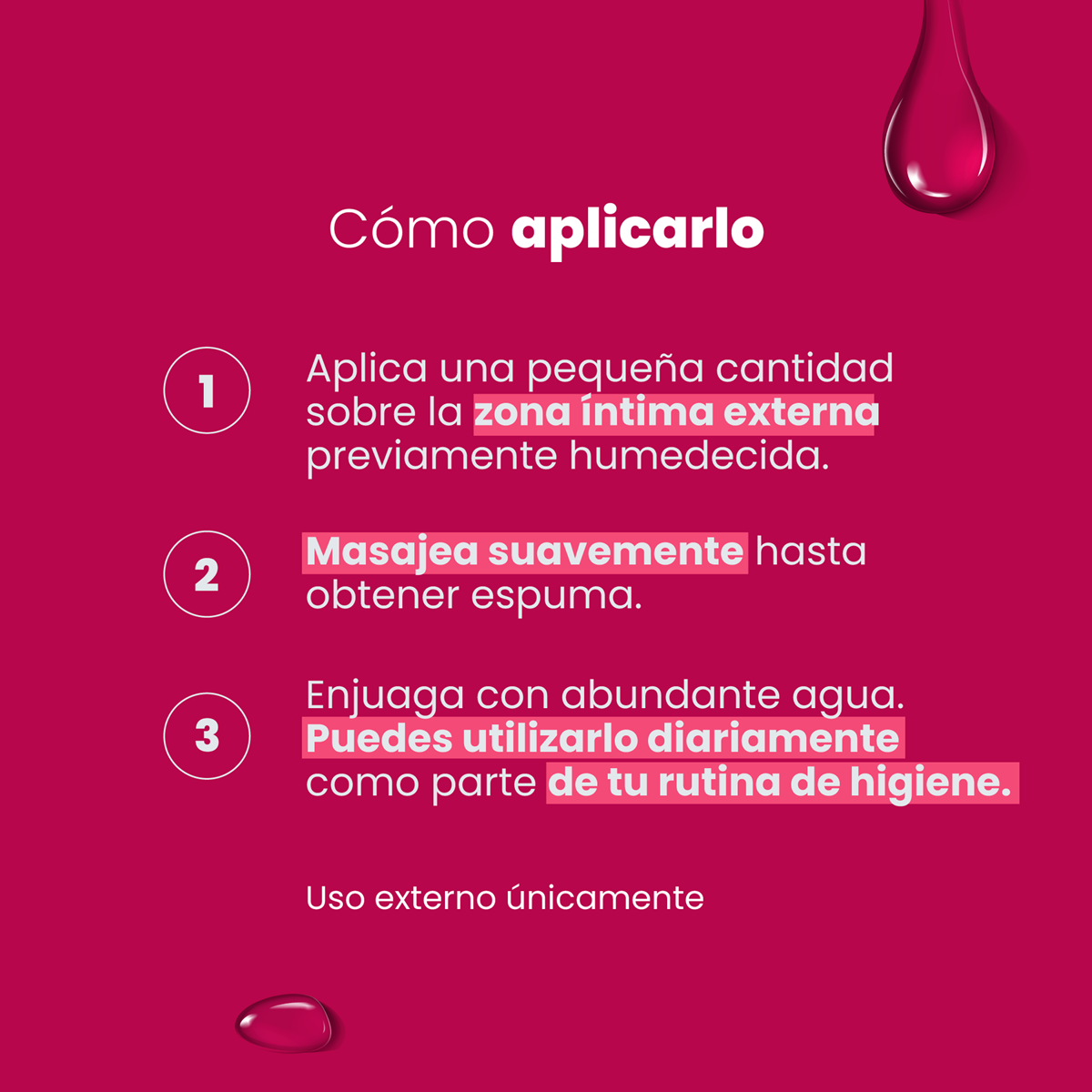 Diapositiva121
