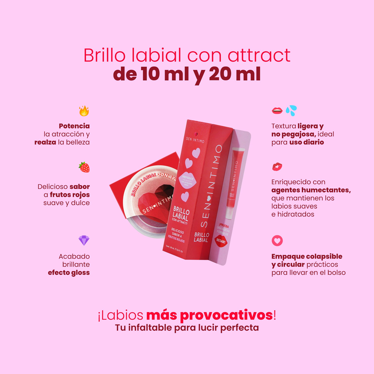 Diapositiva126