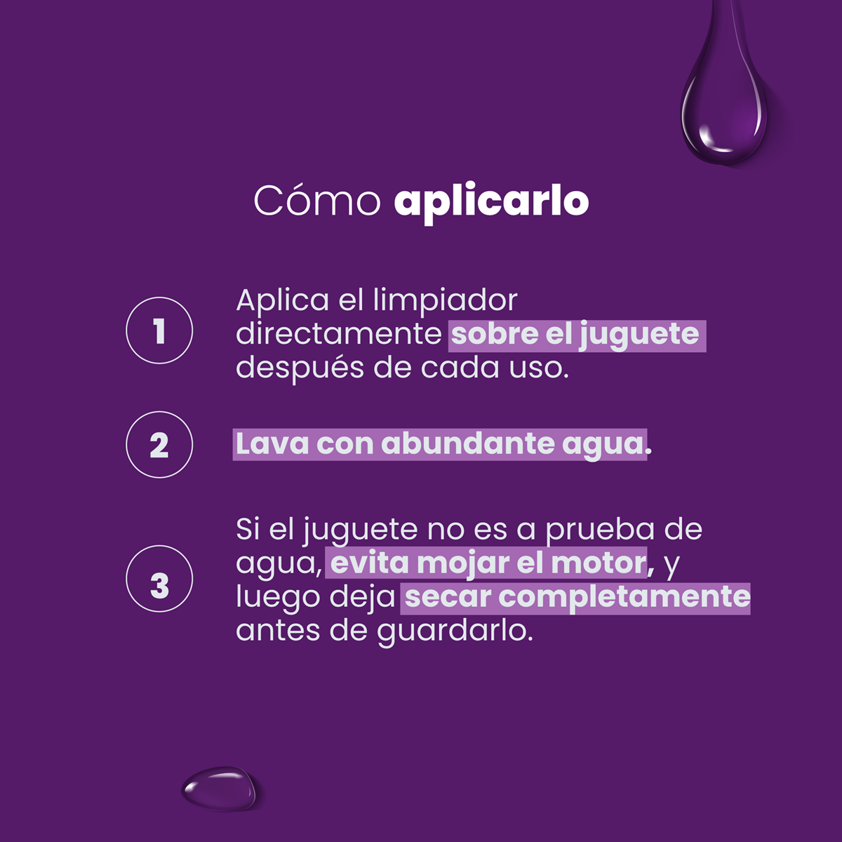 Diapositiva132