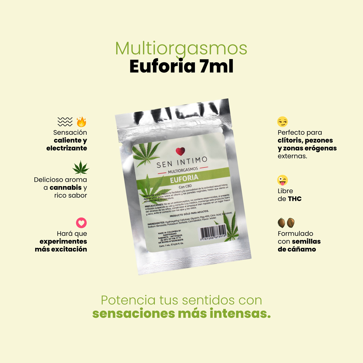 Diapositiva145