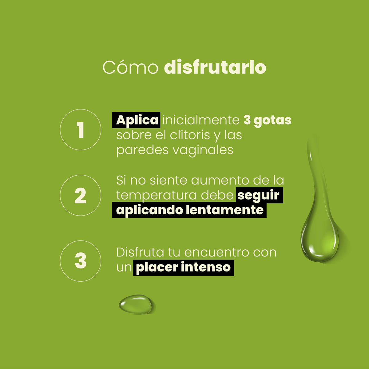 Diapositiva146