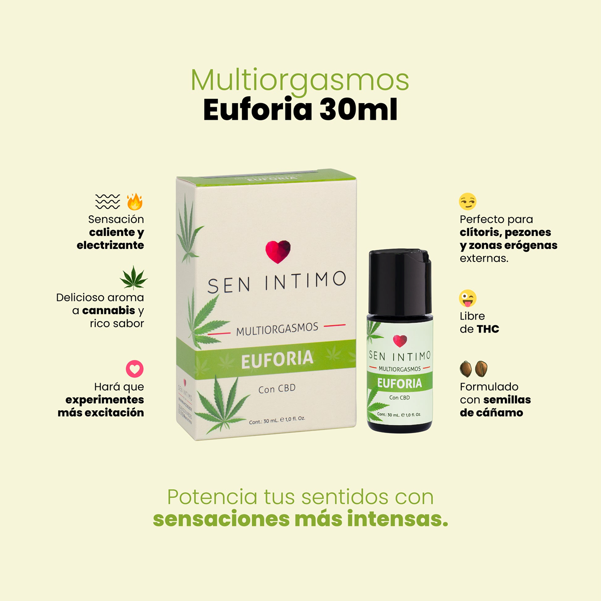 Diapositiva154