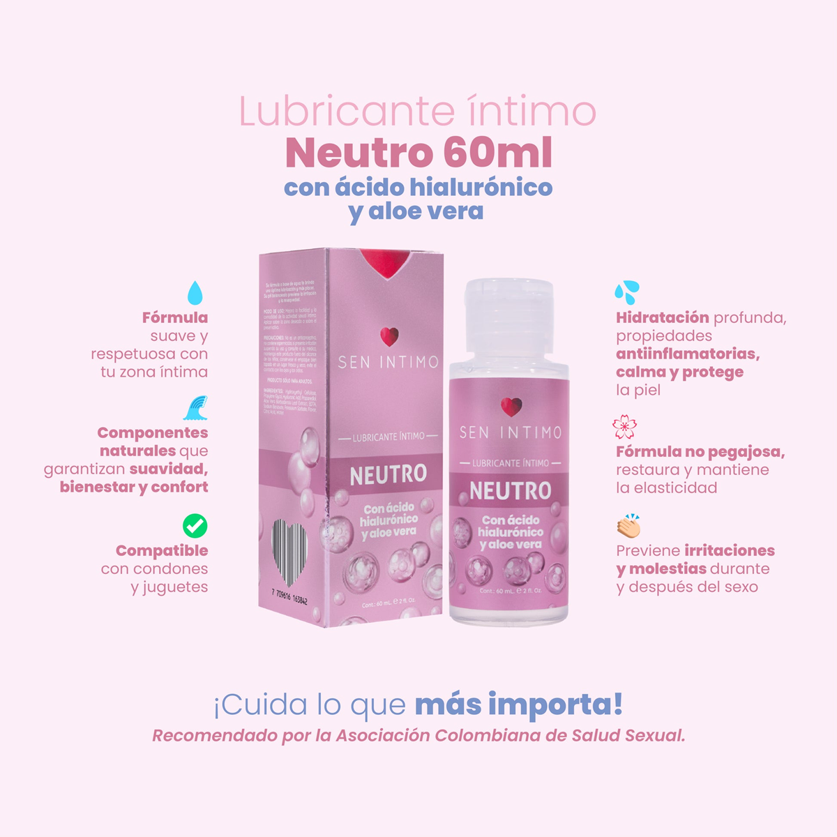 Diapositiva164