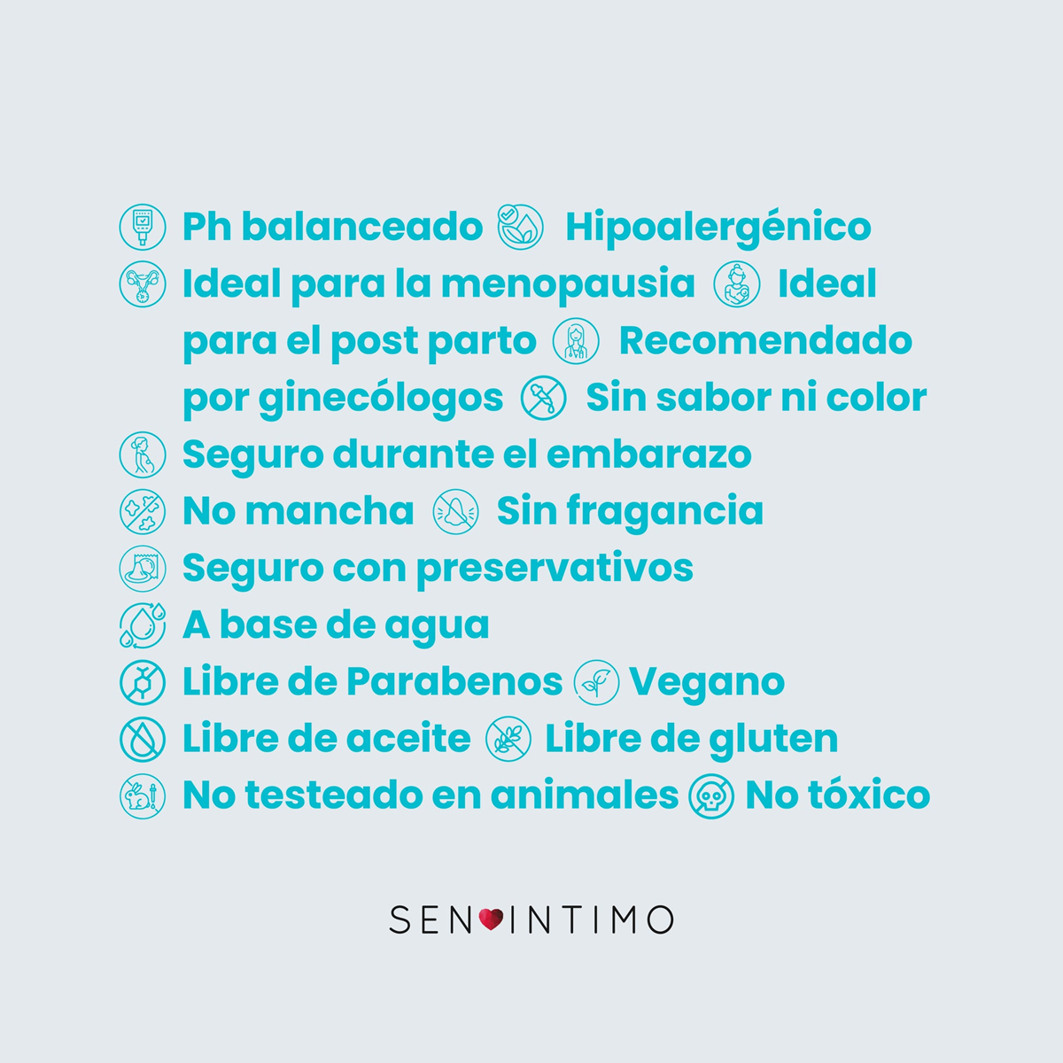 Diapositiva169