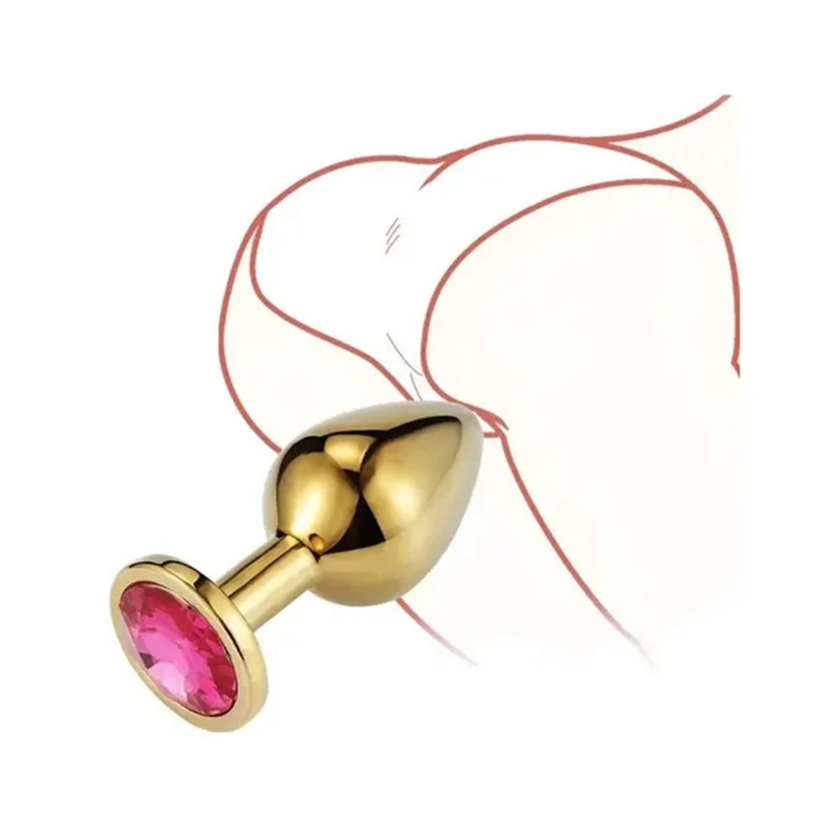 Diapositiva20