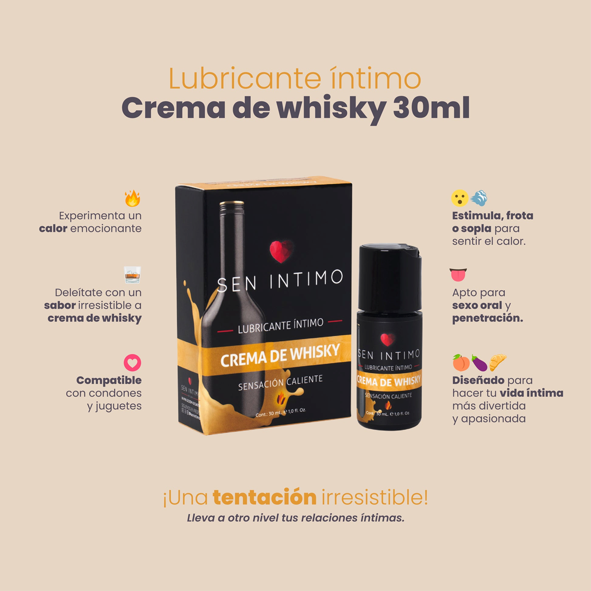 Diapositiva221