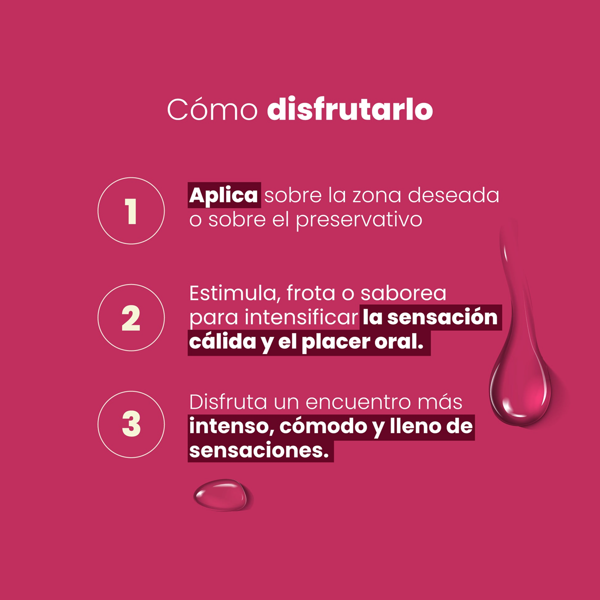 Diapositiva226