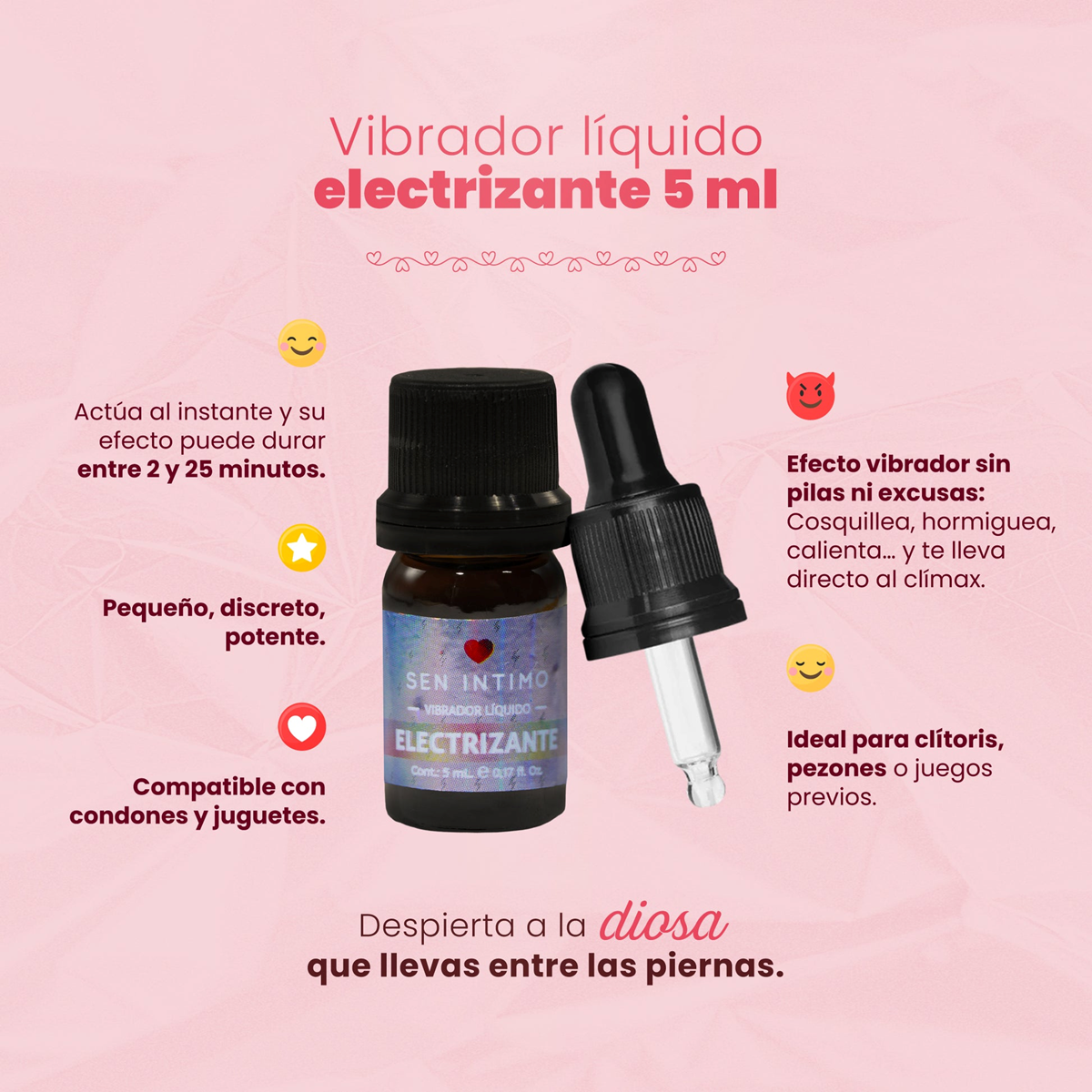 Diapositiva248