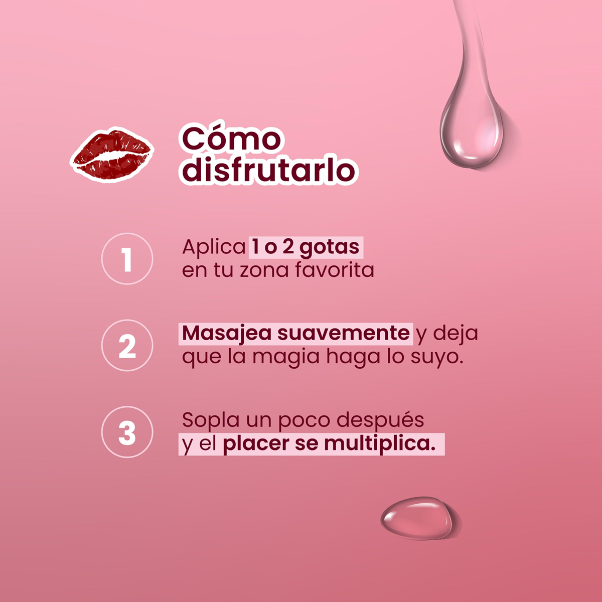 Diapositiva249