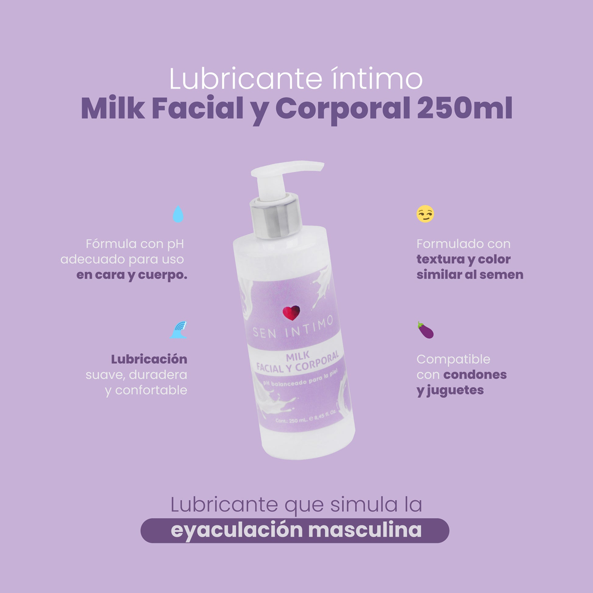 Diapositiva256