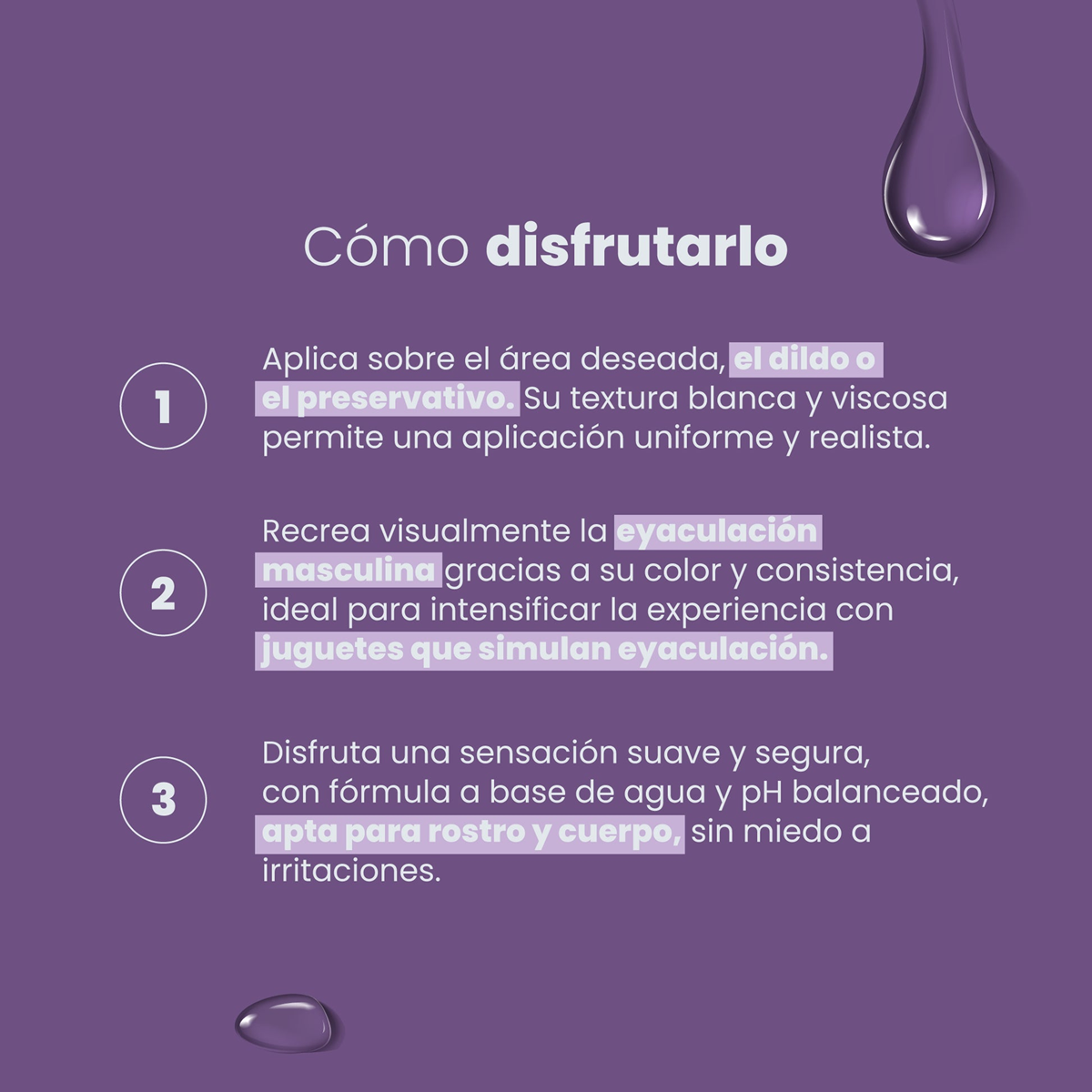 Diapositiva258