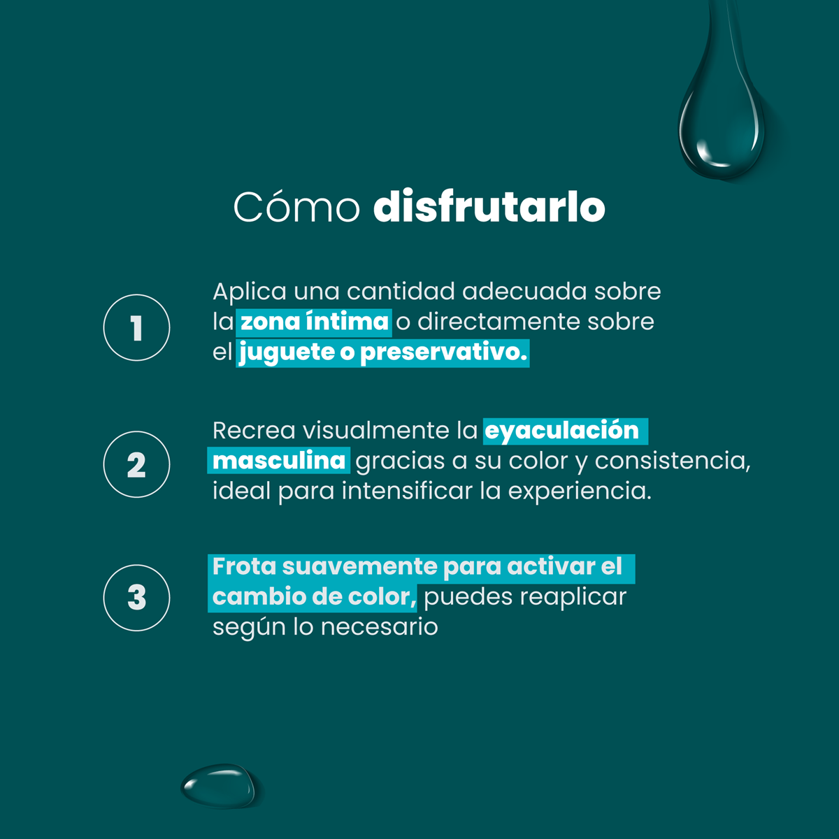 Diapositiva261