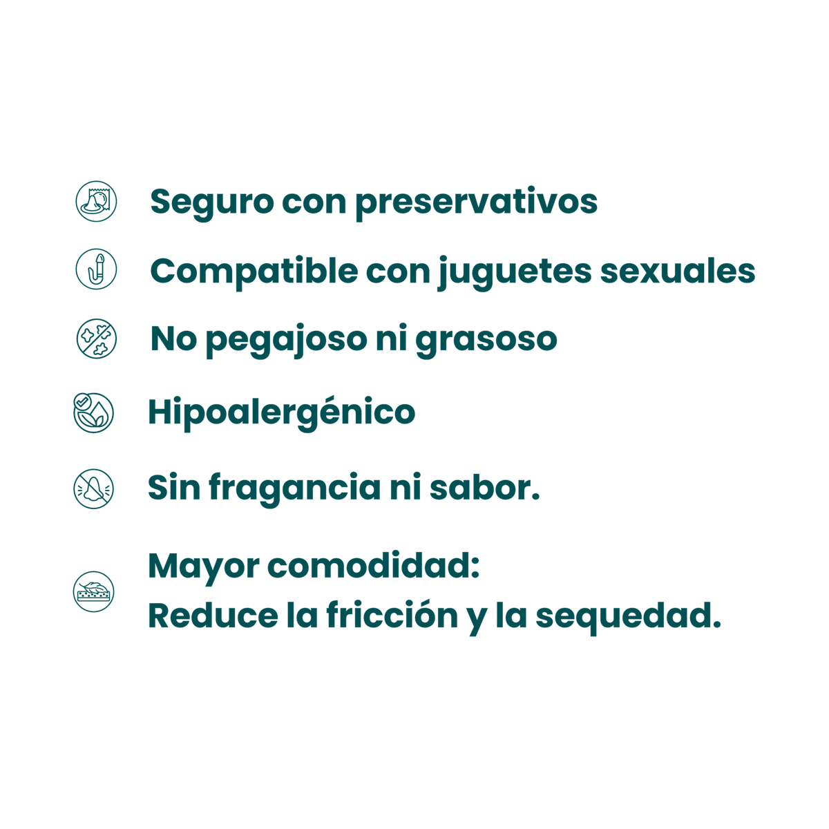 Diapositiva262