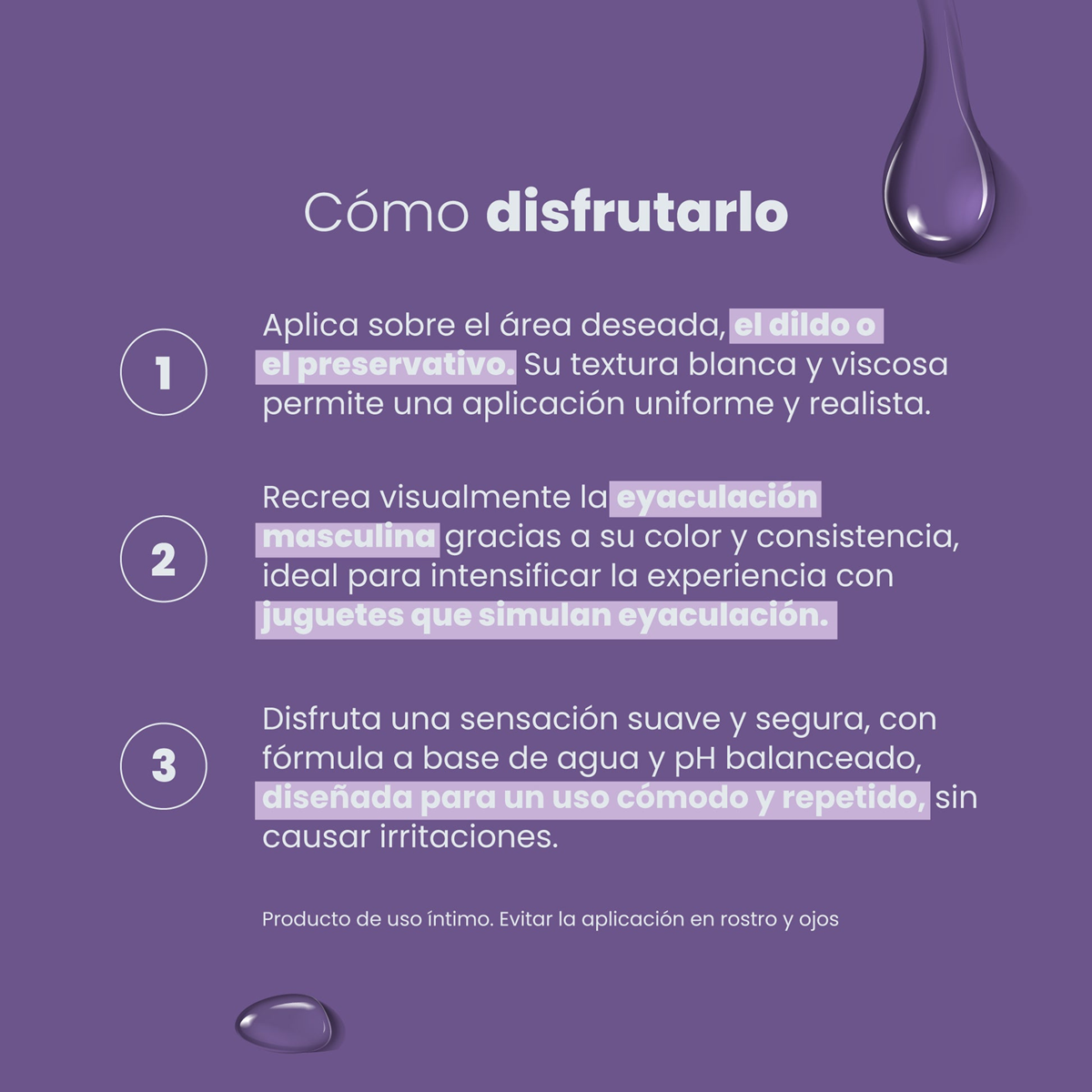 Diapositiva265