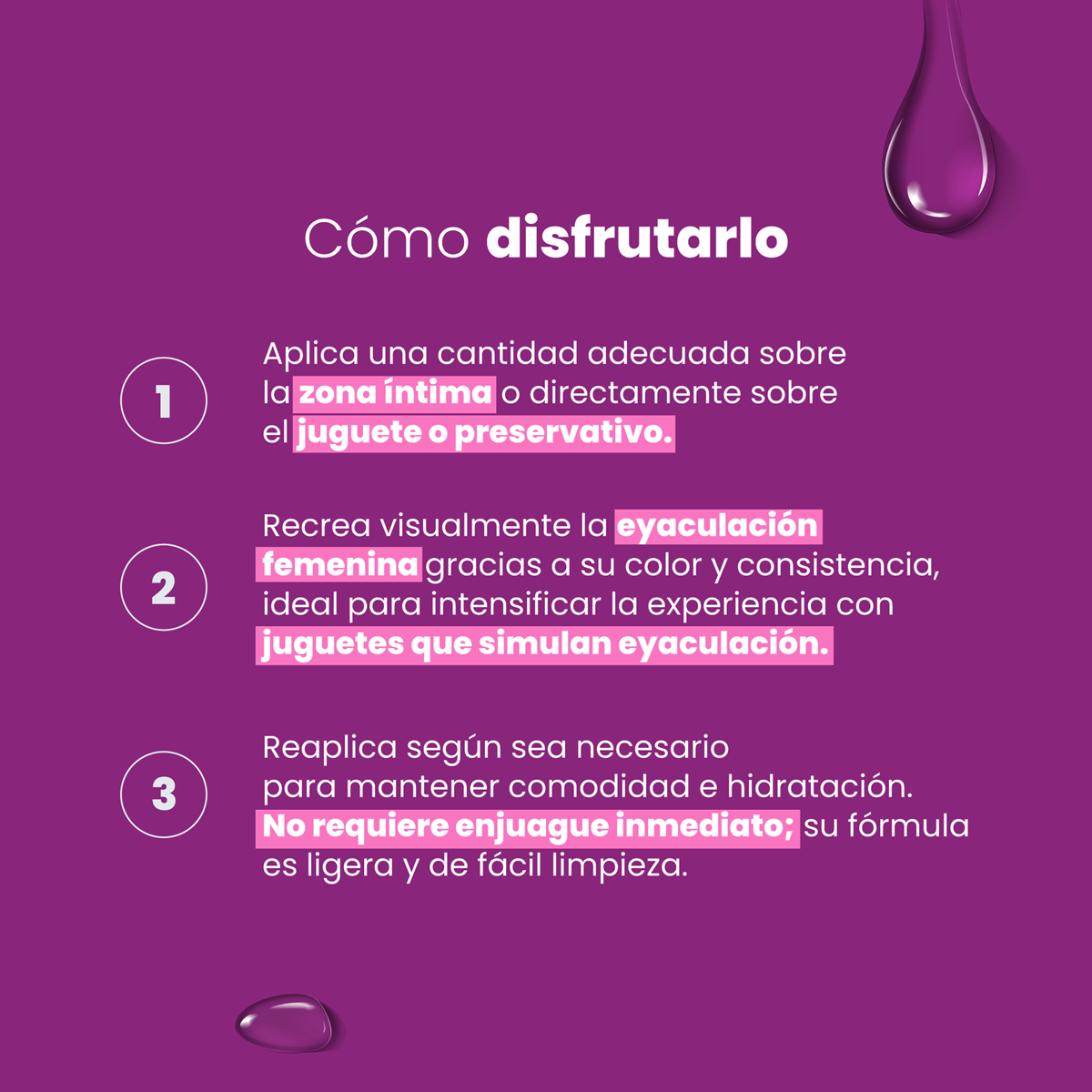 Diapositiva268