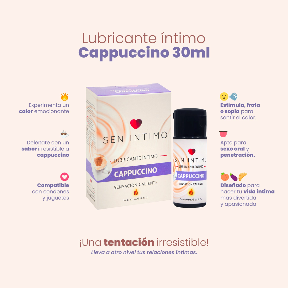 Diapositiva280