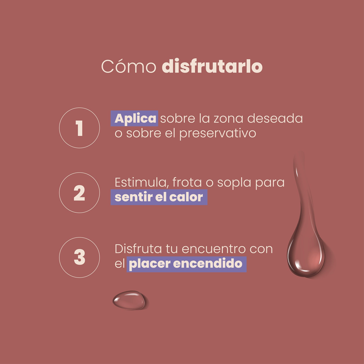 Diapositiva281