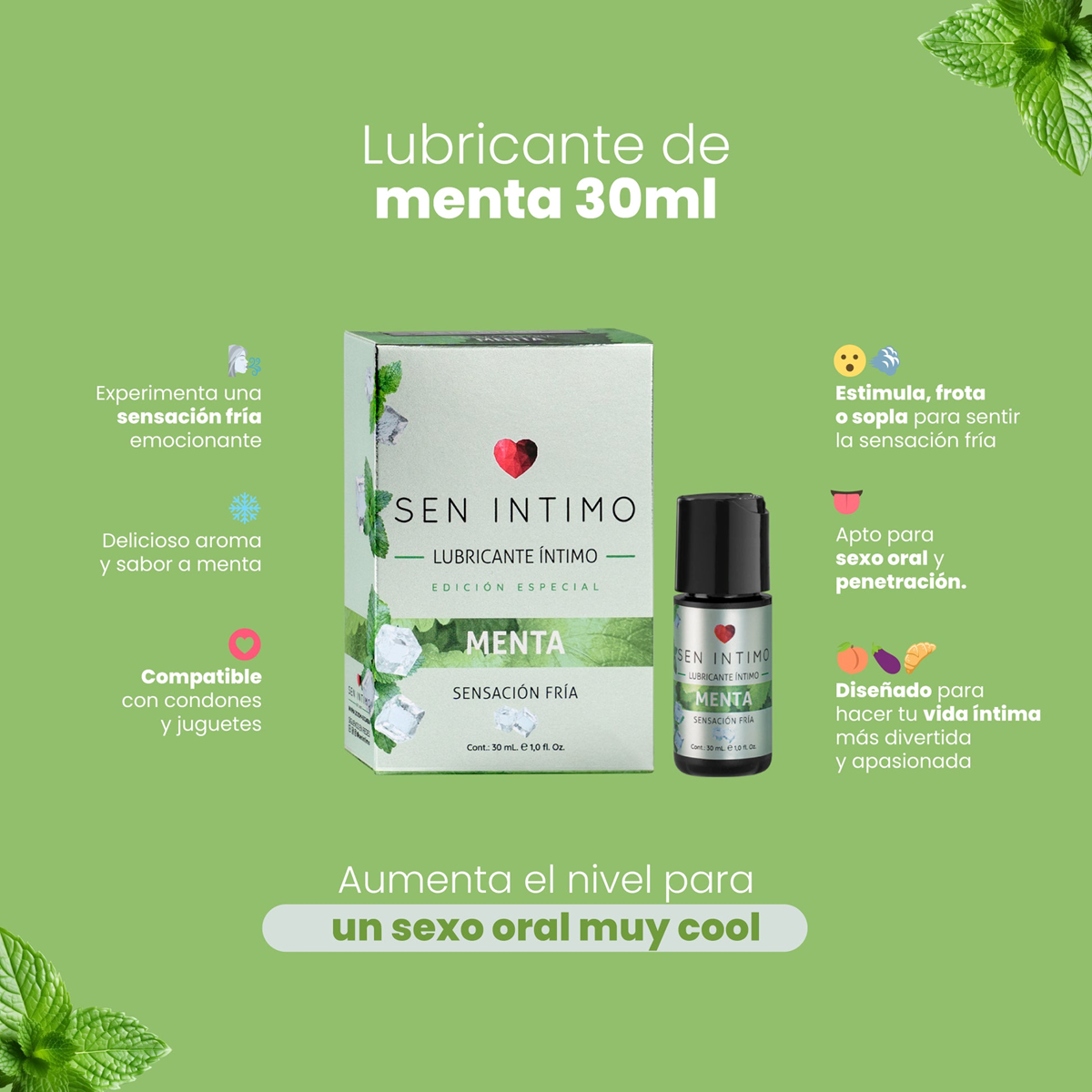 Diapositiva289