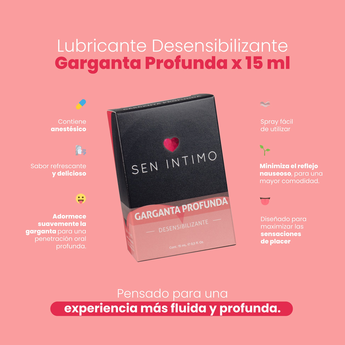 Diapositiva297