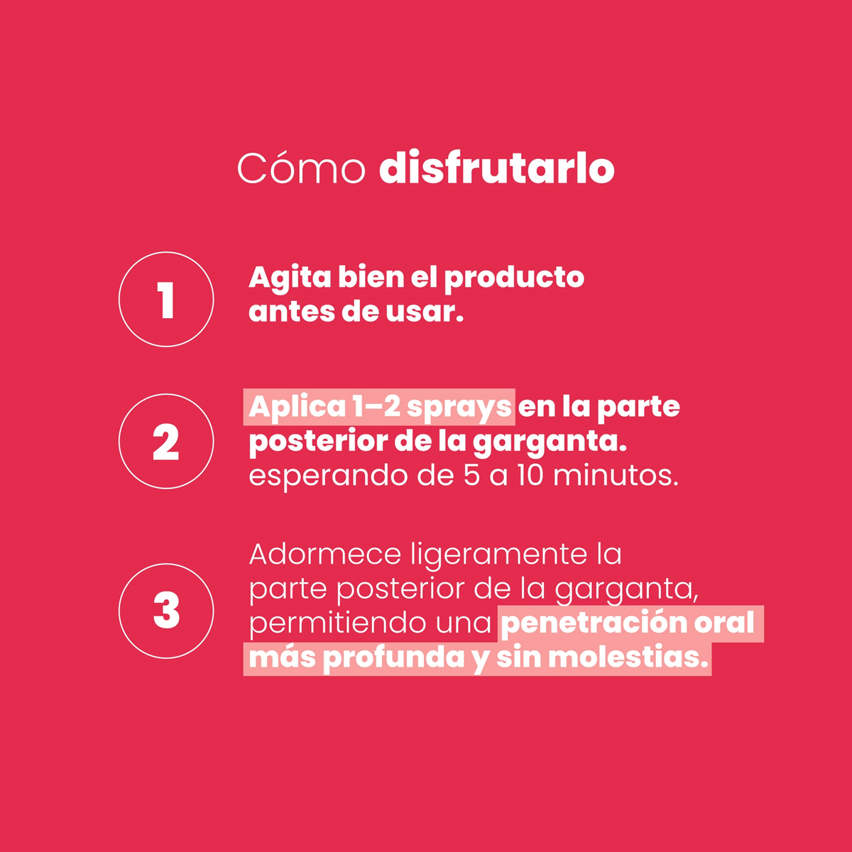 Diapositiva298
