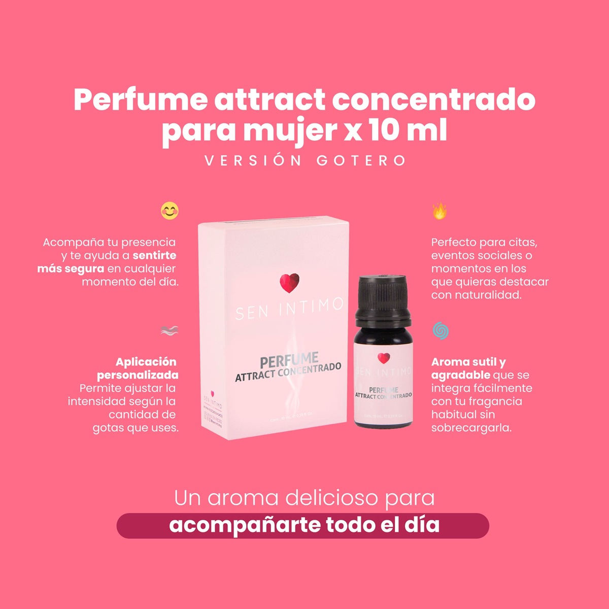 Diapositiva330