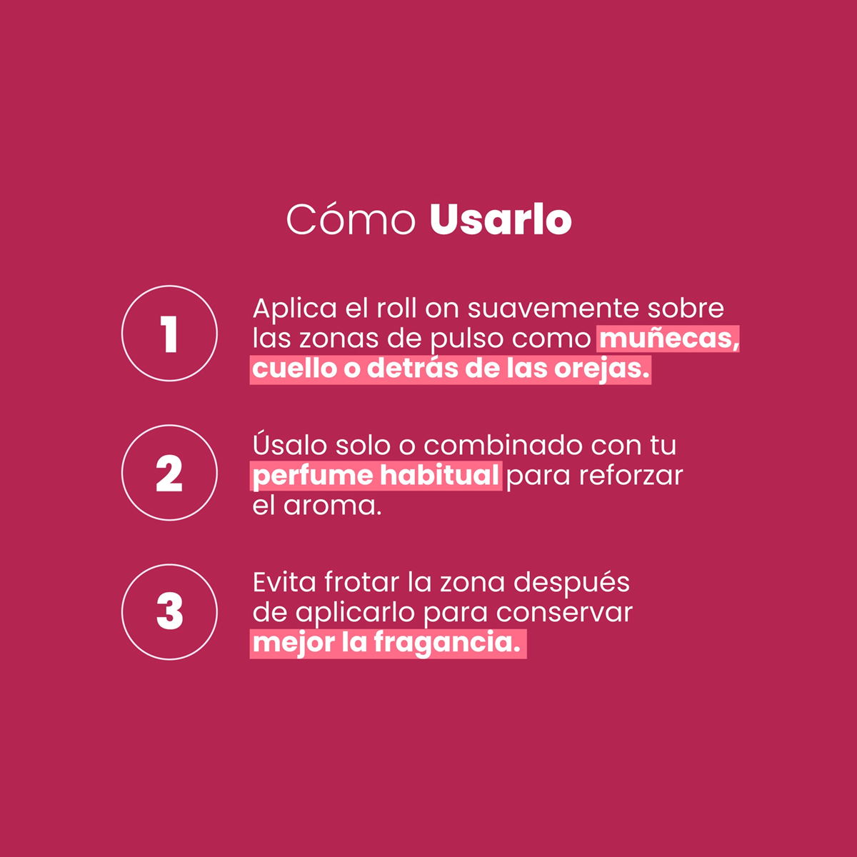 Diapositiva331