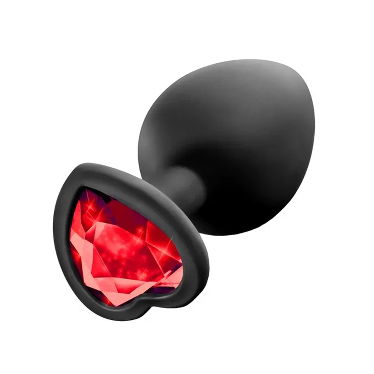 Diapositiva36