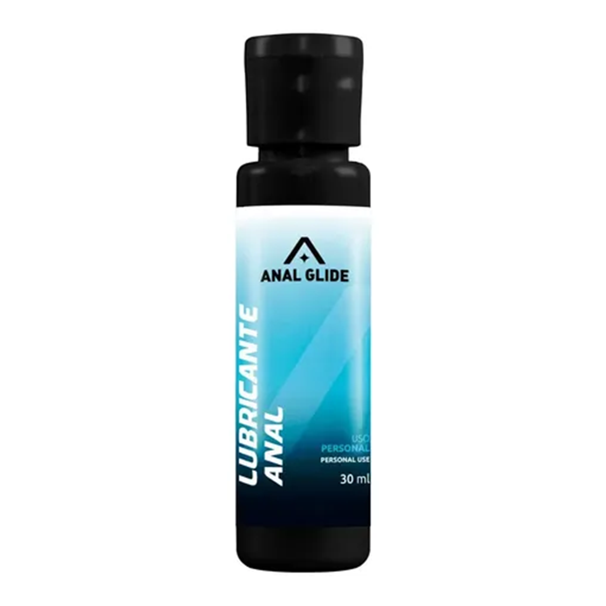 Lubricante anal Glide x30ml