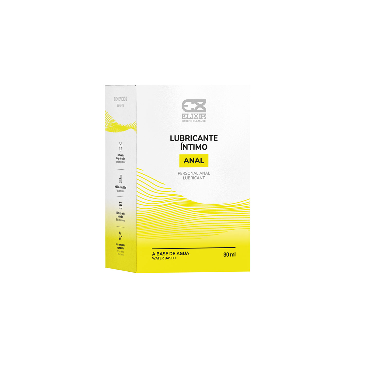 Diapositiva416