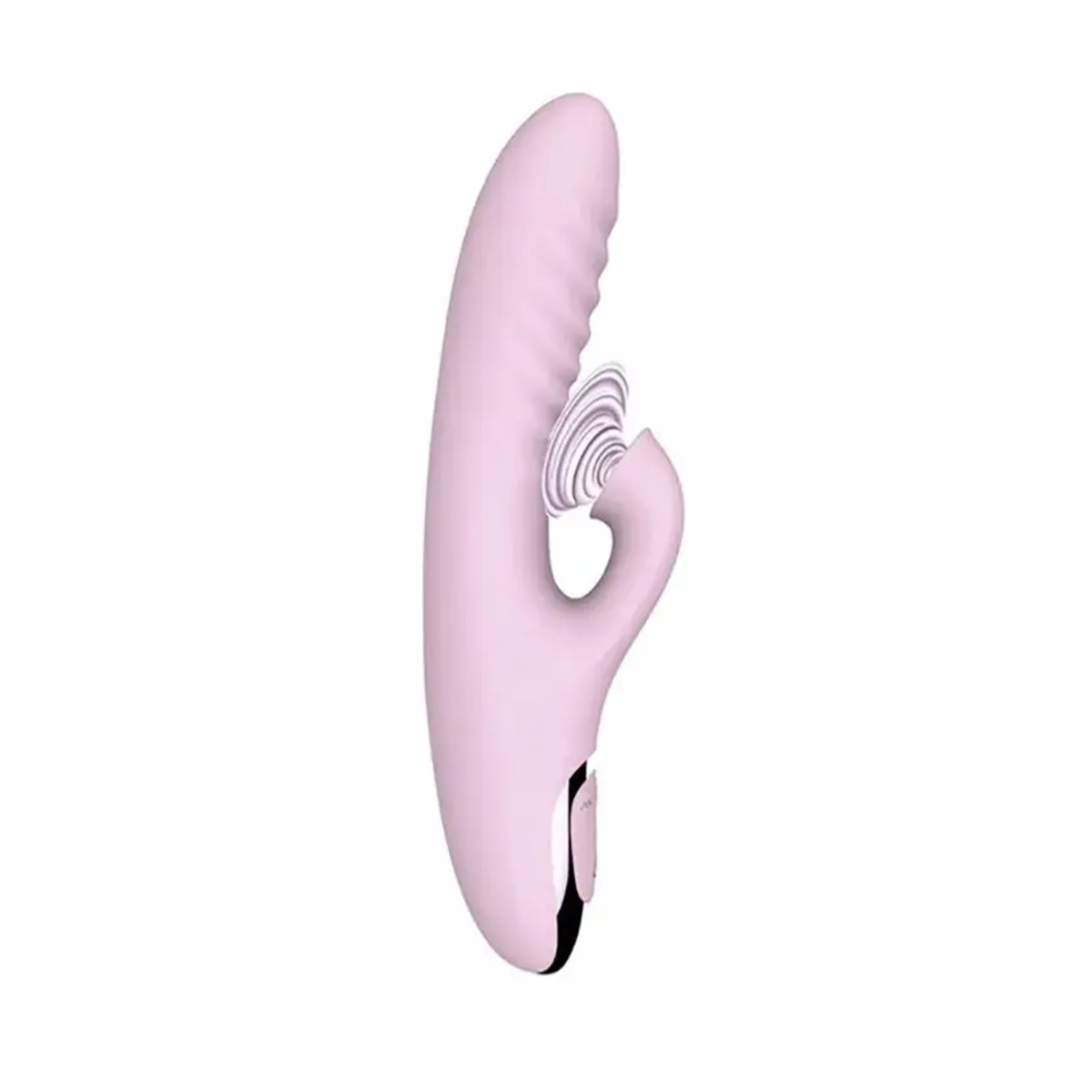 Succionador de clítoris Female