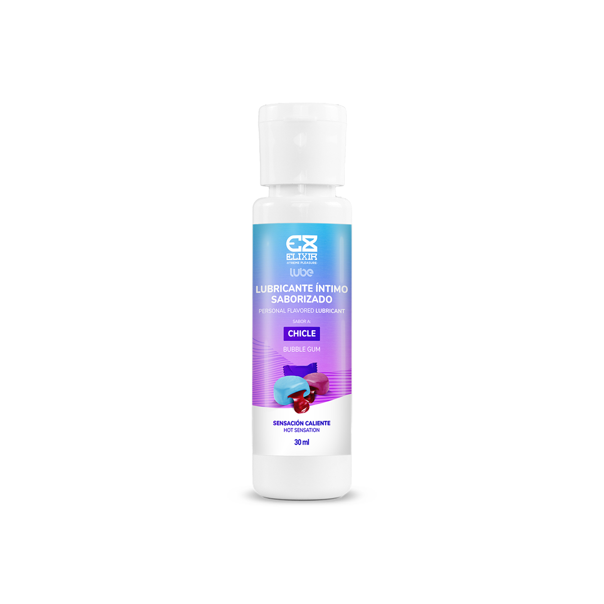 Diapositiva422