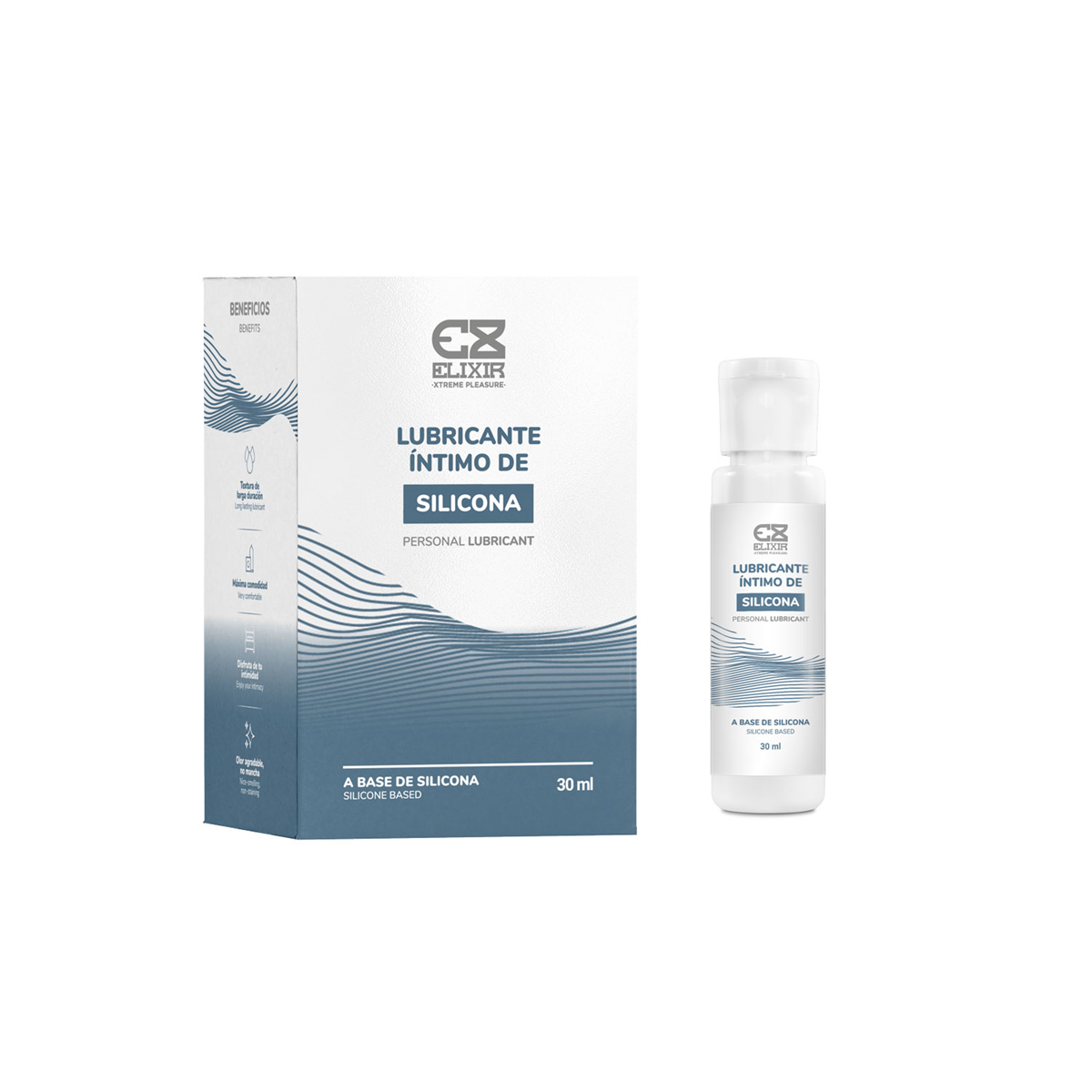 Diapositiva452