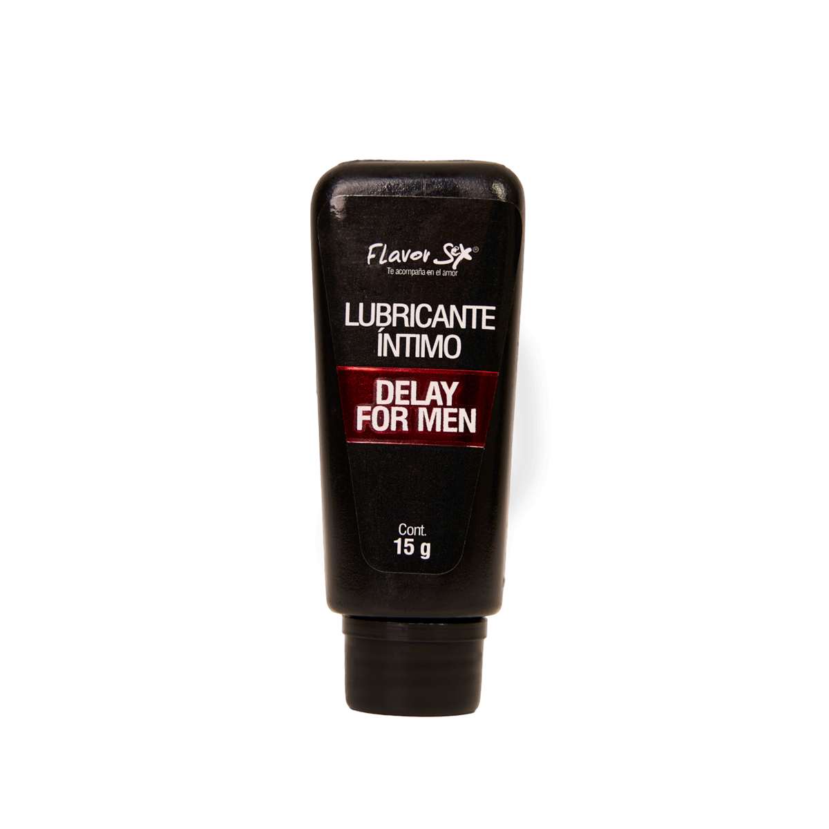 Retardante Delay By Flavor Sex
