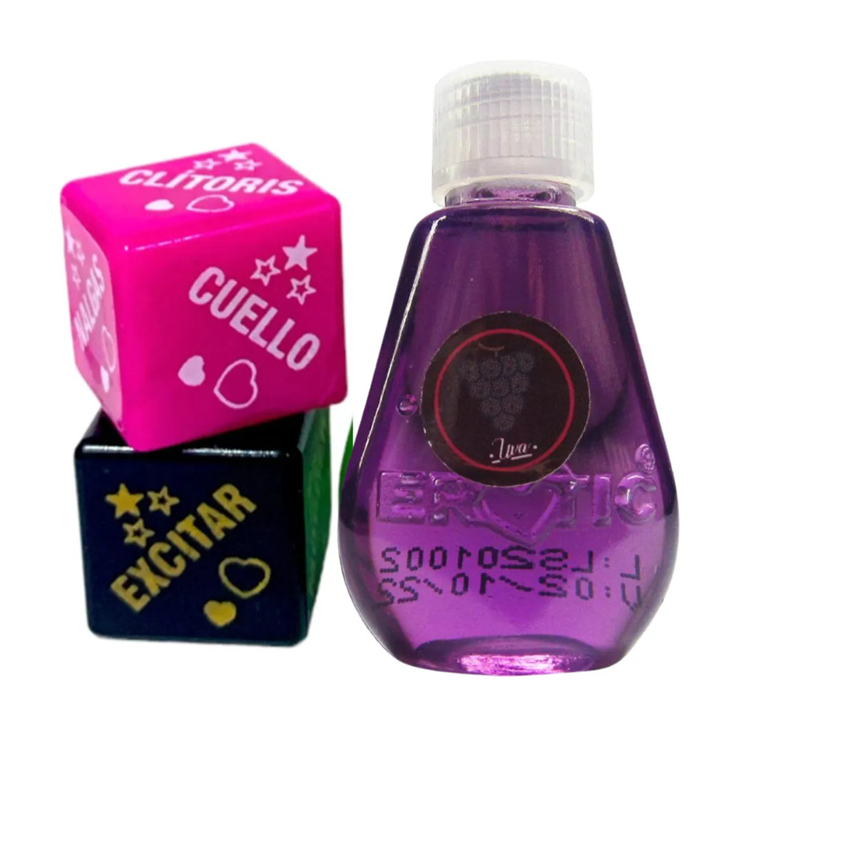 Diapositiva581