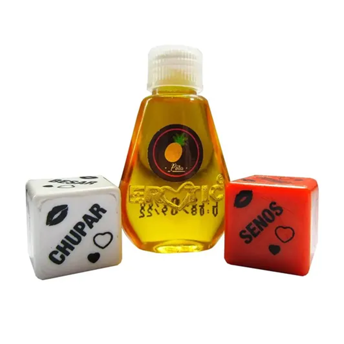 Diapositiva583