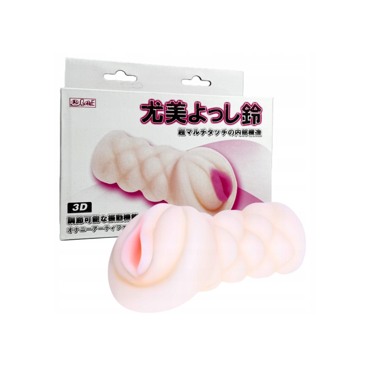 Vagina Tanchioun