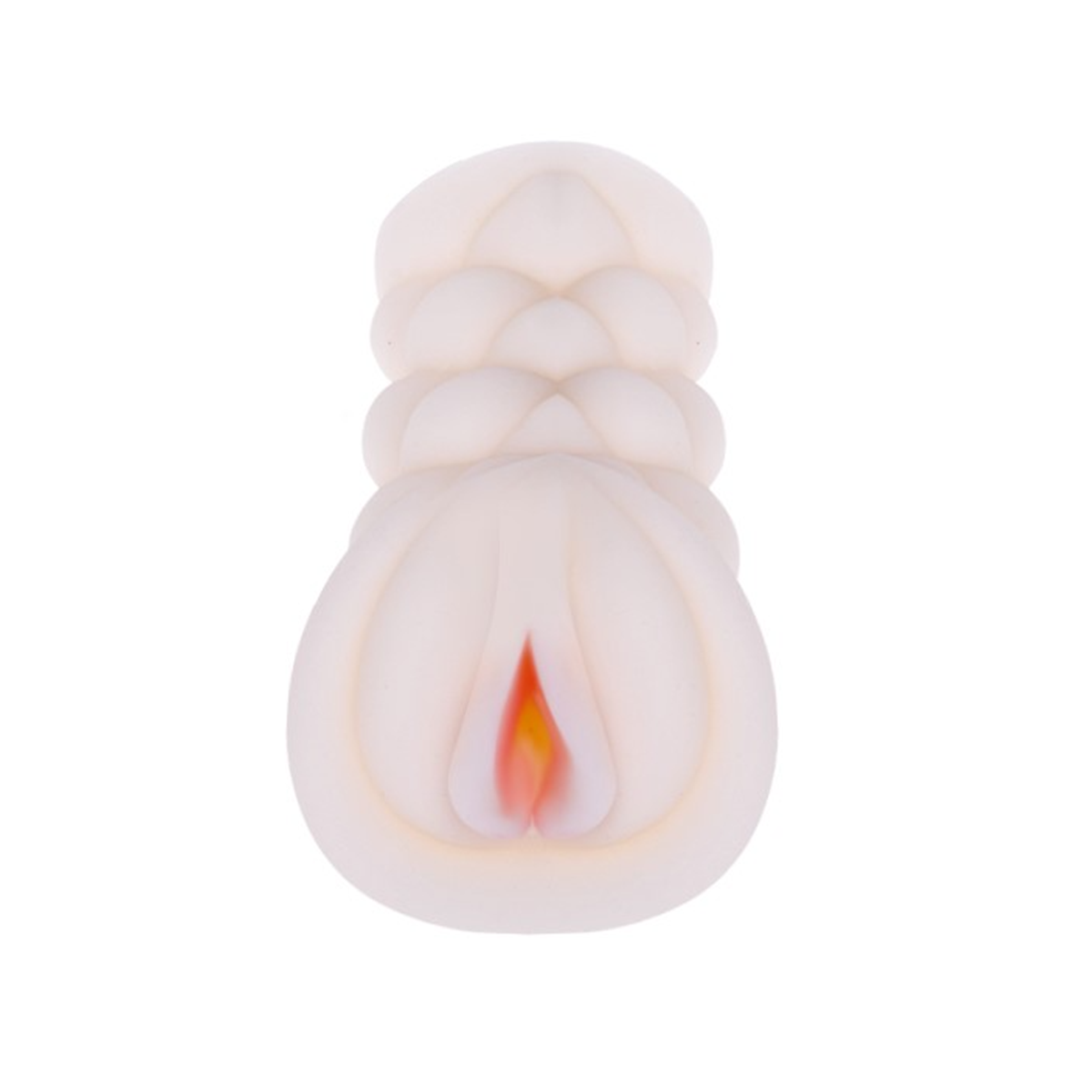 Diapositiva61