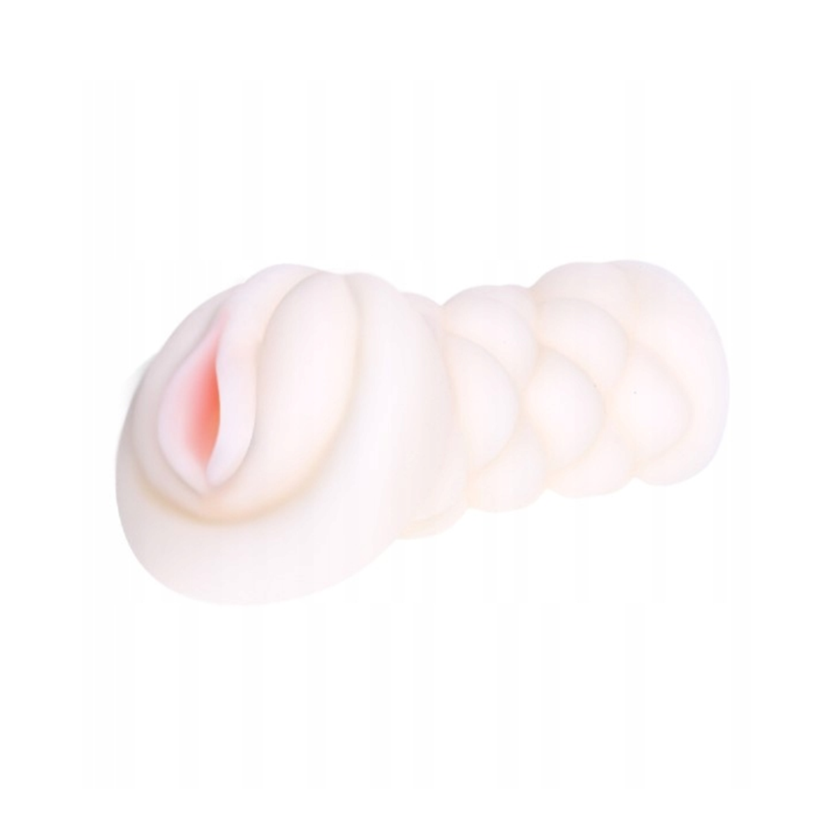 Diapositiva63