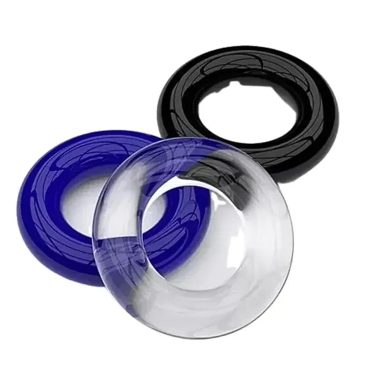 Diapositiva709
