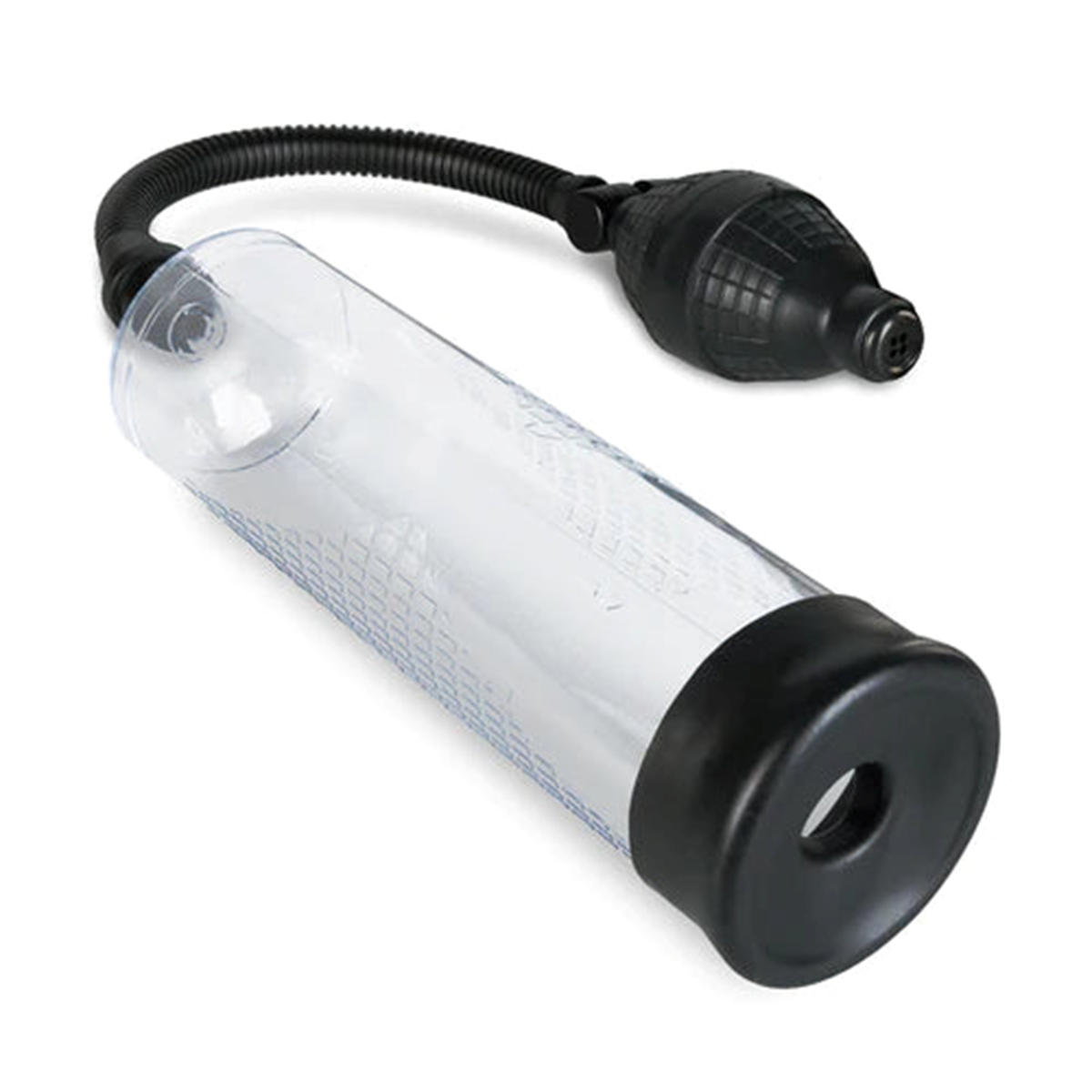 Diapositiva768