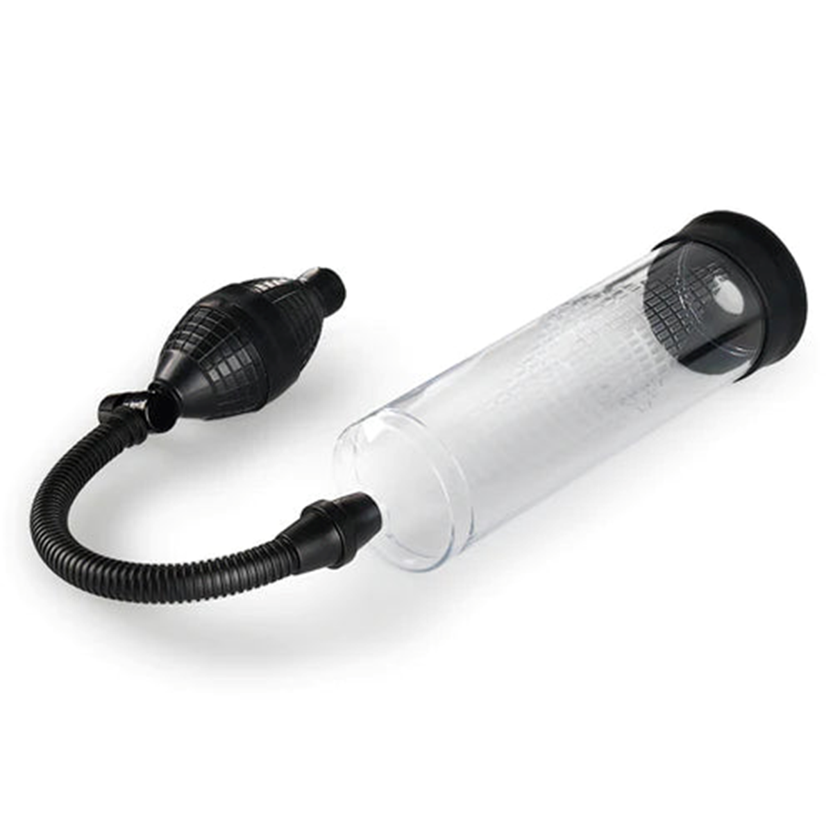 Diapositiva770